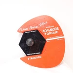 Snap On Used Prop Tool Flank Drive Plus Simulator #SPP741. Fixed Price $40.00.