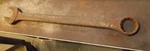Proto 1258B Combination Wrench 1-13/16" (RR6). Fixed Price $70.00.