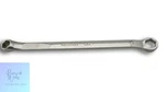 Snap-on Wrench XBM1214SA Precision Tool. Fixed Price $89.28.