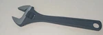 Proto 10" Black Oxide Adjustable Wrench J710SB Brand New. Fixed Price $25.95.