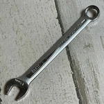 Easco 14MM 63614 Combination Wrench 12 Point Made Usa Vintage Forged Alloy. Fixed Price $8.66.