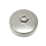2169-1 Hazet Oil Filter Wrench For Volvo S70 V70 S90 V90 C70 960 850 940 911 240. Fixed Price $60.24.