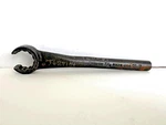 Snap-on 7/8 RX28 Flare Nut Wrench 12-POINT Usa Pat No. 3273430. Fixed Price $21.99.