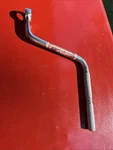 Snap-on Tool 5926 Metric Distributor Wrench 13MM. Fixed Price $29.99.