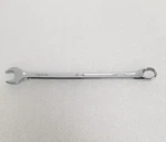 S-k 88513 Combination Wrench 12-POINT Superkrome Finish SIZE-13MM Made Usa. Fixed Price $33.99.