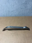 Snap-on Tools B1461 Double Offset Brake Adapter Spoon Made In Usa. Fixed Price $15.00.
