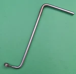 Bonney Tools 6510 1/2" 12PT Point Distributor Obstruction Wrench Usa Read!. Fixed Price $17.83.