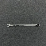 Silver Eagle 1/4" Combination Wrench 12 Point RCSE82A Matco Tools. Fixed Price $13.00.