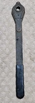 Mopar 1J11 5/8" 6 Point Ratchet Wrench Spare Tire Tool Dodge Chrysler Plymouth. Fixed Price $17.00.