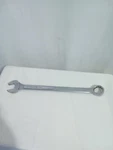 Napa Usa Ndm 70 30MM 12 Point Combination Wrench. Fixed Price $40.00.