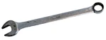 Snap Tools OEXM170 17MM Metric Flank Drive Combination Wrench 12 Point Usa. Fixed Price $17.99.