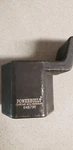 Powerbuilt Honda Crank Pulley Removal Tool 50MM #648796 Chrome Molybdenum Strong. Fixed Price $17.99.