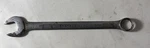 Combination Wrench Proto 13/16 Professional 1226. Fixed Price $22.49.