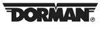 Genuine Dorman 20 In. Four Way Lug Wrench 9-1668. Fixed Price $20.61.