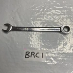 Gearwrench One Side Ratchet Ring Metric Speed 5 Action 12MM. Fixed Price $17.60.