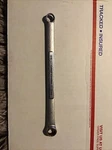 Craftsman 3/8 7/16 Double Box End Wrench 43922 -vv- Series Usa Made. Fixed Price $15.99.