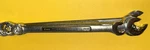 Craftsman Mint Six Piece Speed 12PT Combo Set 8,10,11,12,13 & 14MM Like New!. Fixed Price $36.99.