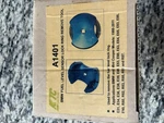 Ktc A1401 Bmw Fuel Level Sensor Lock Ring Tool. Fixed Price $55.00.
