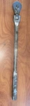 Craftsman Usa 1/2 Drive Flex Head Ratchet 44984. Fixed Price $49.99.