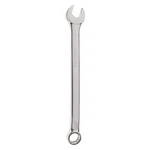 Proto Combination Wrench 26MM Metric Chrome 12 Point 14IN Heavy Duty Hand Tool. Fixed Price $63.75.