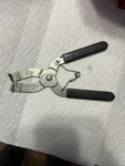 Craftsman Vintage Usa Made Piston Ring Expander 9-4662 94662. Fixed Price $25.00.