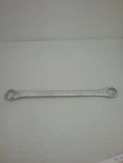 BW-1268 Blackhawk 1" 15/16 Point Wrench. Fixed Price $20.27.