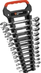 Perform Tool - W30642 Wrench Set Rtchtng. Fixed Price $154.00.