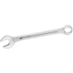 Performance Tool W1114 Sae Combo Wrench Set. Fixed Price $65.85.