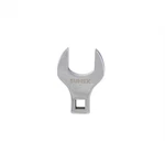 Sunex 97760A 1/2" Dr. 1-3/8" Jumbo Crowfoot Wrench. Fixed Price $26.41.
