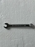 Proto J1209E 9/32 Combination Wrench. Fixed Price $9.25.