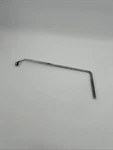 Mac Tools 9/16" S171 Distributor Wrench Oldsmobile 1950S 1970S Usa Vintage. Fixed Price $33.29.