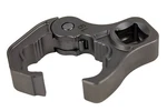 Ratcheting Flare Nut Wrench Spanner 10PC Set Metric 8-19MM 3/8 Drive + Handle. Fixed Price $101.42.