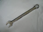 Gm Performance Parts 3/4" Combination Box Wrench 116242. Fixed Price $6.97.