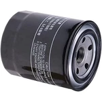 Fuel Filter HHK72-14080 For Kubota BX23S BX1880 BX2360 BX2380 BX2230. Fixed Price $21.43.