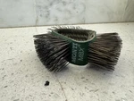 Snap On PT280-302MP5 Fine Wire Wheel For Crud Thug Tool. Fixed Price $59.99.