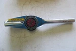 Snap-on TE50-L Torque Wrench Used. Fixed Price $557.50.