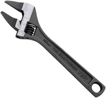 Top Thin Jaw Adjustable Wrench Bent Type (168MM) HT150B F/s W/tracking# Japan. Fixed Price $32.23.