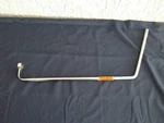 Snap-on S8705 17MM Distributor Wrench New Old Stock (unused). Fixed Price $29.99.