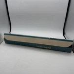 Sears Craftsman Microtork Torque Wrench 1/2 Drive 9-44641 Vintage. Fixed Price $84.99.