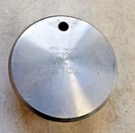 Kent-moore J-35264-1A Rear Crankshaft Seal Installer Tool. Fixed Price $21.25.