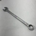 Bonney Combination Wrench 12 Point 13 Long Usa 1170 Large Sae. Fixed Price $12.77.