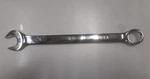 Kd Tools 63332 1-IN Combination Wrench 12 Point Made Usa. Fixed Price $19.97.