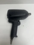 Snap-on MG1250 3/4 Heavy Duty Air Impact Driver. Fixed Price $399.99.