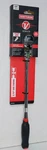 Craftsman V- Series 3/8" Drive Comfort Grip Long Flex Head Ratchet CMMT86326V. Fixed Price $46.95.