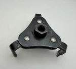 Blue Point 3/8 Drive Adjustable Spider Oil Filter Wrench FWA6296 (item: 10499). Fixed Price $39.99.