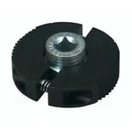 Lisle, Part #53000, Gm 3-1/4" Oil Drain Plug Wrench. Fixed Price $13.99.