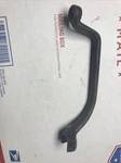 Ford USA-M-52-17017 Combination Socket & Spanner Wrench Used. Fixed Price $15.00.