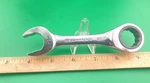Gearwrench 3/4 New 90T Stubby Ratchet Combination 86857. Fixed Price $29.95.