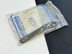 Nos Armstrong Tools Usa 28-316 Sae 1/2" Ratcheting Flare Nut Wrench, 12 Point. Fixed Price $44.99.