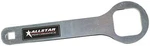 Allstar Performance #ALL11190 Steel Wrench Upper Ball Joint. Fixed Price $17.99.